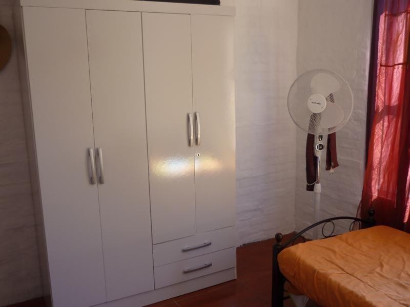 Casa en alquiler en Balneario Buenos Aires